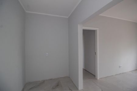 Apartamento à venda com 81m², 3 quartos e 2 vagas Apartamento à venda com 81m², 3 quartos e 2 vagasCozinha