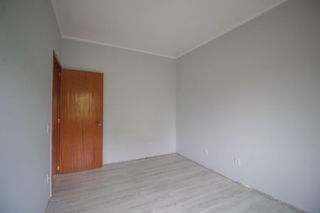Apartamento à venda com 81m², 3 quartos e 2 vagas Apartamento à venda com 81m², 3 quartos e 2 vagasQuarto 2