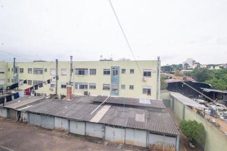 Apartamento à venda com 81m², 3 quartos e 2 vagas Apartamento à venda com 81m², 3 quartos e 2 vagasVista