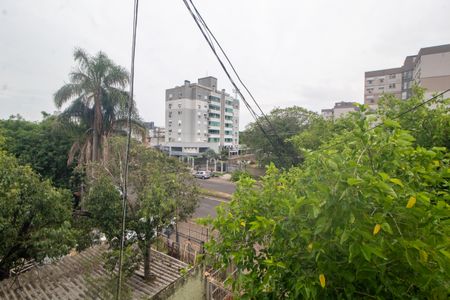 Apartamento à venda com 81m², 3 quartos e 2 vagas Apartamento à venda com 81m², 3 quartos e 2 vagasVista