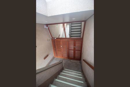 Apartamento à venda com 81m², 3 quartos e 2 vagas Apartamento à venda com 81m², 3 quartos e 2 vagasHall de entrada