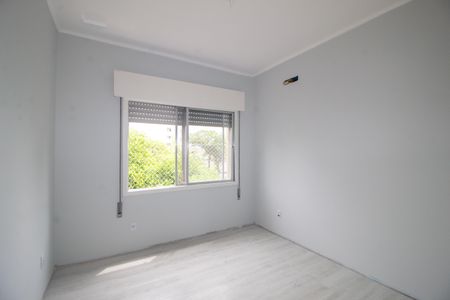 Apartamento à venda com 81m², 3 quartos e 2 vagas Apartamento à venda com 81m², 3 quartos e 2 vagasQuarto