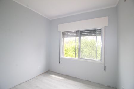 Apartamento à venda com 81m², 3 quartos e 2 vagas Apartamento à venda com 81m², 3 quartos e 2 vagasQuarto