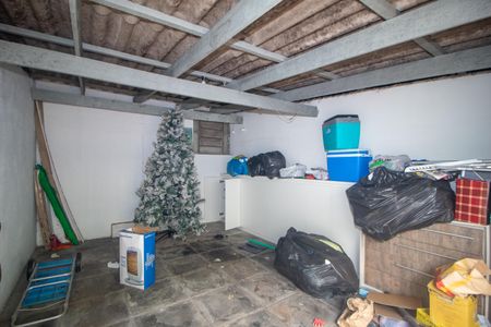 Apartamento à venda com 81m², 3 quartos e 2 vagas Apartamento à venda com 81m², 3 quartos e 2 vagasGaragem