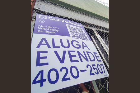 Apartamento à venda com 81m², 3 quartos e 2 vagas Apartamento à venda com 81m², 3 quartos e 2 vagasplaca