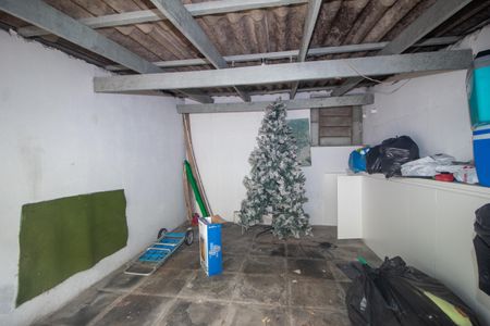 Apartamento à venda com 81m², 3 quartos e 2 vagas Apartamento à venda com 81m², 3 quartos e 2 vagasGaragem