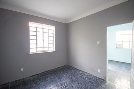 Quarto 1 de casa para alugar com 2 quartos, 100m² em Centro, São Gonçalo