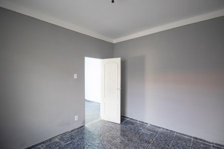 Quarto 1 de casa para alugar com 2 quartos, 100m² em Centro, São Gonçalo