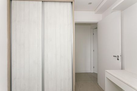 Apartamento à venda com 55m², 2 quartos e 1 vaga Apartamento à venda com 55m², 2 quartos e 1 vagaQuarto 1