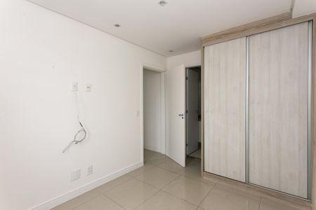 Apartamento à venda com 55m², 2 quartos e 1 vaga Apartamento à venda com 55m², 2 quartos e 1 vagaQuarto 2