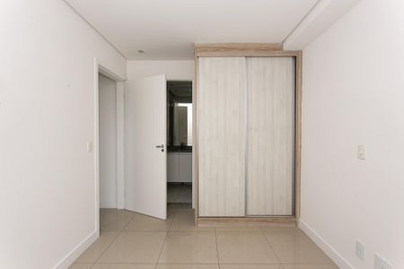 Apartamento à venda com 55m², 2 quartos e 1 vaga Apartamento à venda com 55m², 2 quartos e 1 vagaQuarto 2