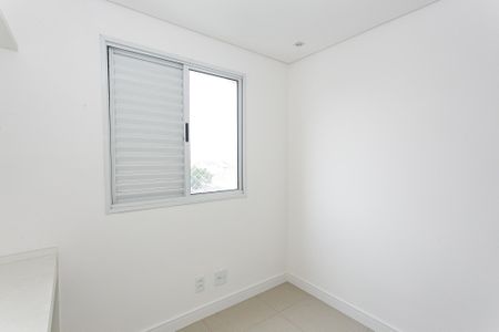 Apartamento à venda com 55m², 2 quartos e 1 vaga Apartamento à venda com 55m², 2 quartos e 1 vagaQuarto 1