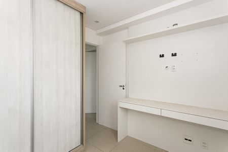 Apartamento à venda com 55m², 2 quartos e 1 vaga Apartamento à venda com 55m², 2 quartos e 1 vagaQuarto 1