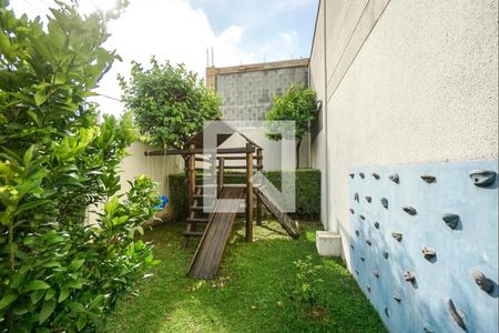 Apartamento à venda com 55m², 2 quartos e 1 vaga Apartamento à venda com 55m², 2 quartos e 1 vagaÁrea comum