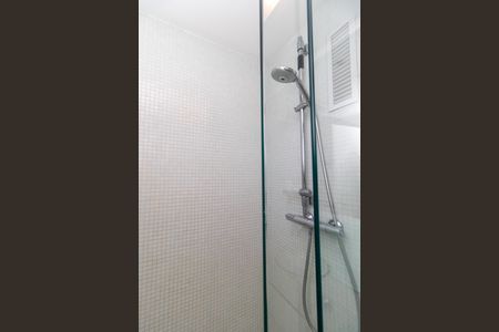 Apartamento à venda com 70m², 2 quartos e 1 vagaBanheiro