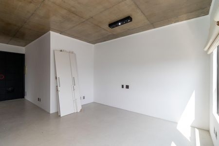 Apartamento à venda com 70m², 2 quartos e 1 vagaSala