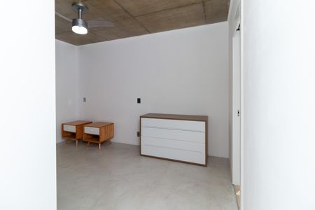 Apartamento à venda com 70m², 2 quartos e 1 vagaSuite