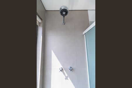 Apartamento à venda com 70m², 2 quartos e 1 vagaBanheiro da Suíte