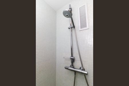 Apartamento à venda com 70m², 2 quartos e 1 vagaBanheiro