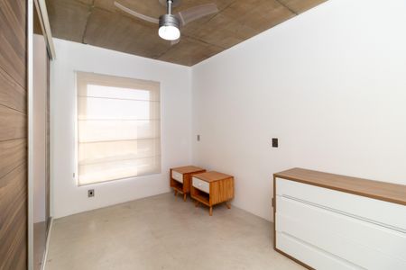 Apartamento à venda com 70m², 2 quartos e 1 vagaSuite