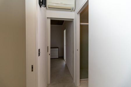 Apartamento à venda com 70m², 2 quartos e 1 vagaBanheiro