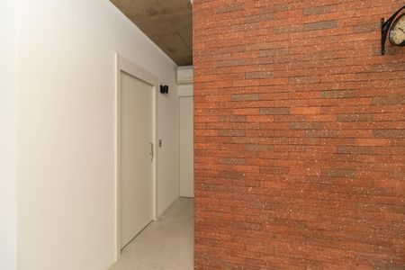 Apartamento à venda com 70m², 2 quartos e 1 vagaBanheiro