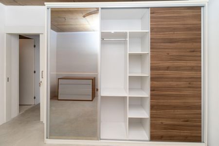Apartamento à venda com 70m², 2 quartos e 1 vagaSuite