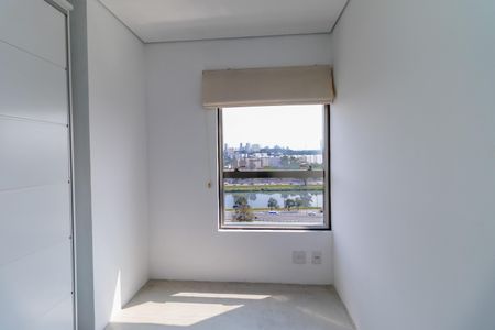 Apartamento à venda com 70m², 2 quartos e 1 vagaQuarto