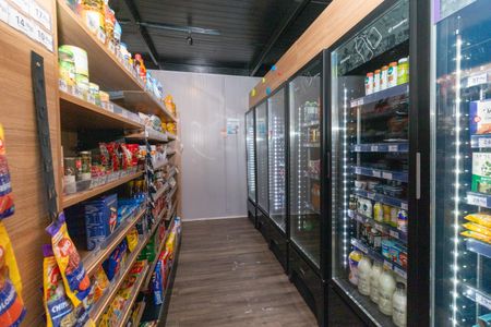 Apartamento à venda com 70m², 2 quartos e 1 vagaÁrea Comum - Mercado