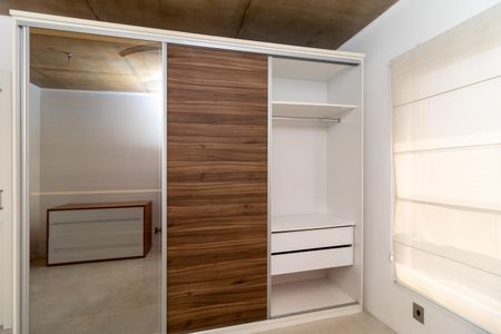 Apartamento à venda com 70m², 2 quartos e 1 vagaSuite