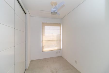 Apartamento à venda com 70m², 2 quartos e 1 vagaQuarto