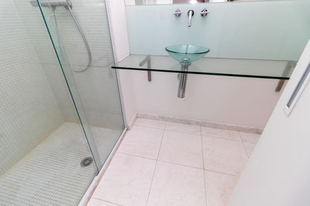 Apartamento à venda com 70m², 2 quartos e 1 vagaBanheiro