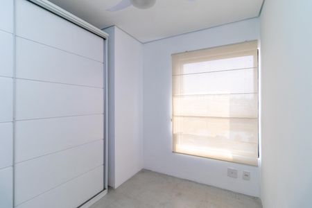 Apartamento à venda com 70m², 2 quartos e 1 vagaQuarto