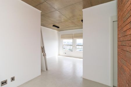 Apartamento à venda com 70m², 2 quartos e 1 vagaSala