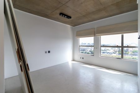 Apartamento à venda com 70m², 2 quartos e 1 vagaSala