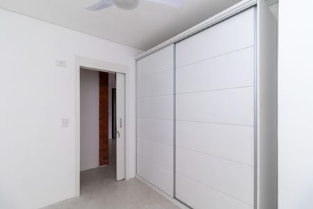 Apartamento à venda com 70m², 2 quartos e 1 vagaQuarto