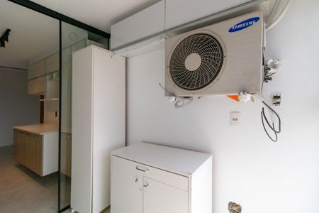 Apartamento à venda com 70m², 2 quartos e 1 vagaÁrea de Serviço