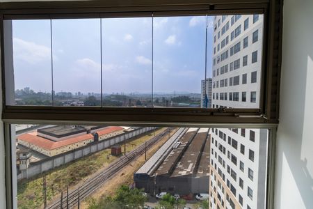 Apartamento à venda com 70m², 2 quartos e 1 vagaÁrea de Serviço