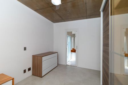 Apartamento à venda com 70m², 2 quartos e 1 vagaSuite