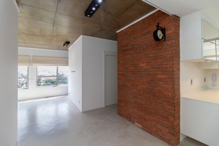 Apartamento à venda com 70m², 2 quartos e 1 vagaSala