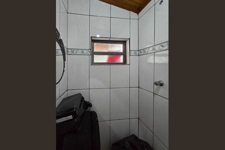 Casa à venda com 153m², 2 quartos e 2 vagasBanheiro - Suíte