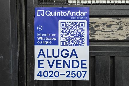 Casa à venda com 153m², 2 quartos e 2 vagasPlaca