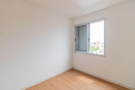 Quarto 1 de apartamento à venda com 2 quartos, 70m² em Centro Histórico, Porto Alegre