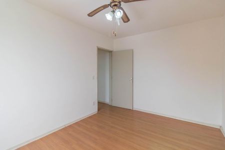 Apartamento para alugar com 70m², 2 quartos e 1 vagaQuarto 2