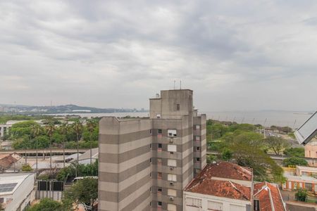 Apartamento para alugar com 70m², 2 quartos e 1 vagaVista