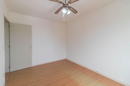 Apartamento para alugar com 70m², 2 quartos e 1 vagaQuarto 2