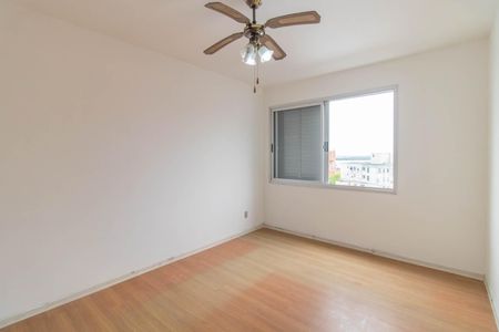 Apartamento para alugar com 70m², 2 quartos e 1 vagaQuarto 2