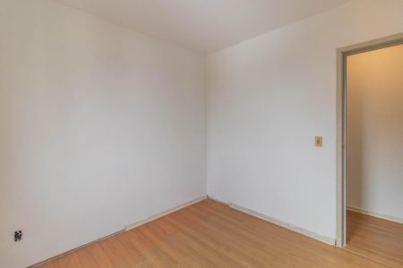 Apartamento para alugar com 70m², 2 quartos e 1 vagaQuarto 1