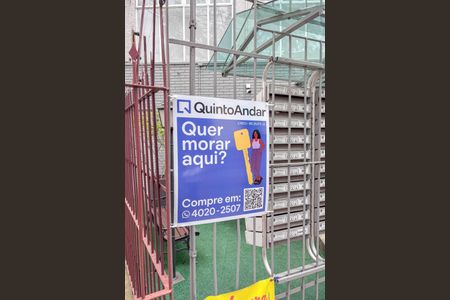 Apartamento para alugar com 70m², 2 quartos e 1 vagaPlaca