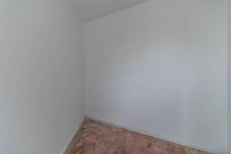 Apartamento para alugar com 70m², 2 quartos e 1 vagaÁrea de Serviço